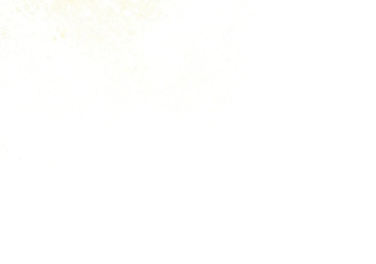 All for My Dearest Juliet Chapter 11 page 38 - 