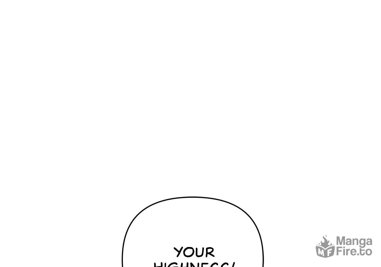 All for My Dearest Juliet Chapter 11 page 40 - 