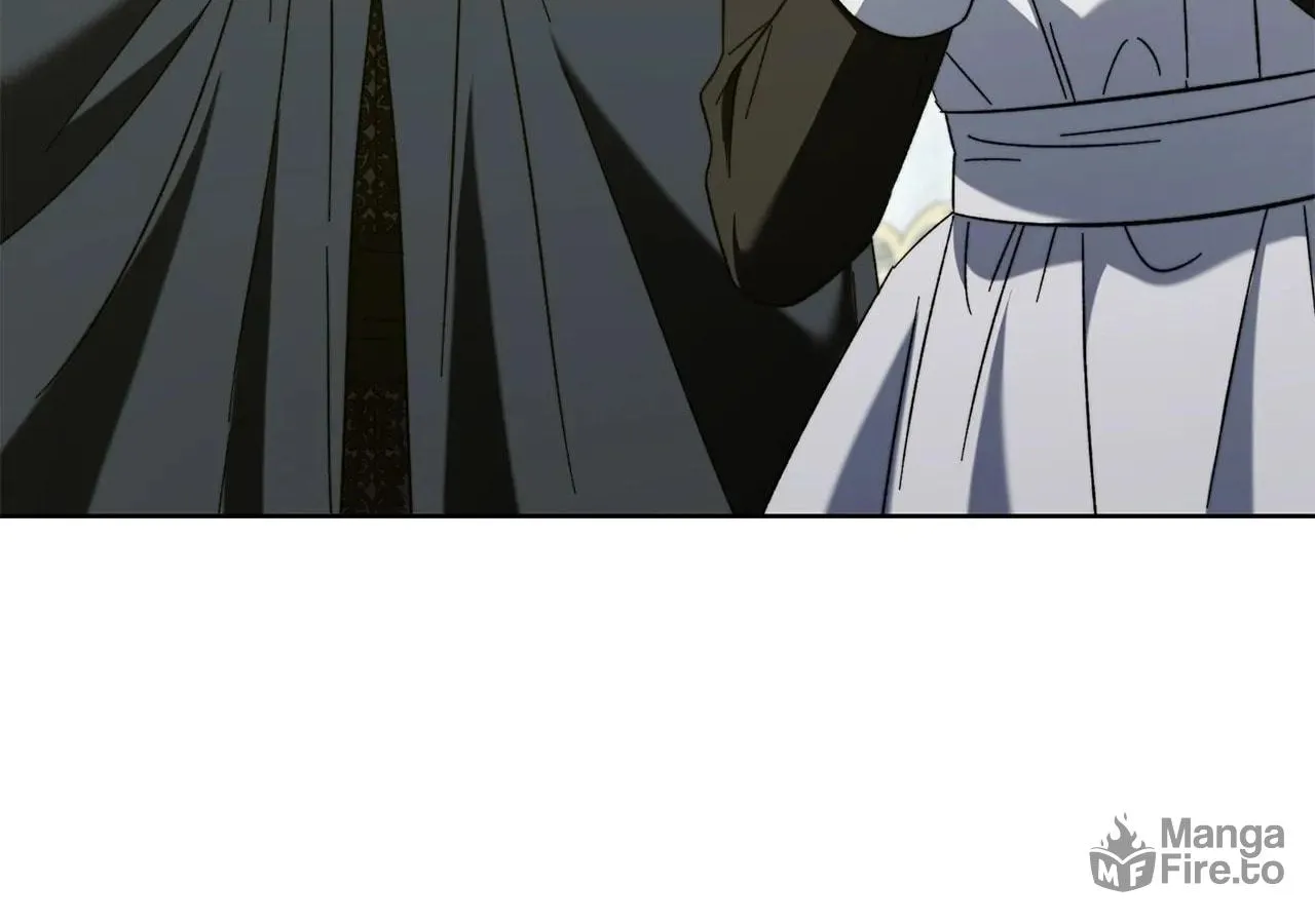All for My Dearest Juliet Chapter 11 page 42 - 
