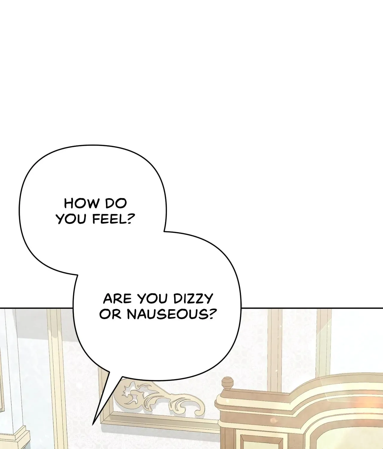 All for My Dearest Juliet Chapter 11 page 43 - 