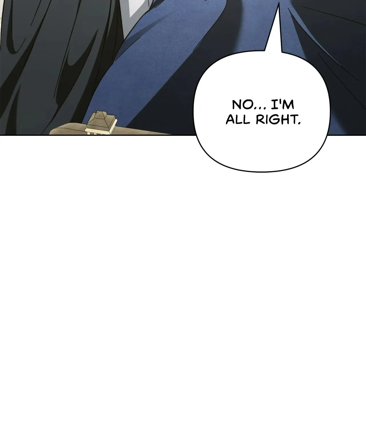 All for My Dearest Juliet Chapter 11 page 45 - 