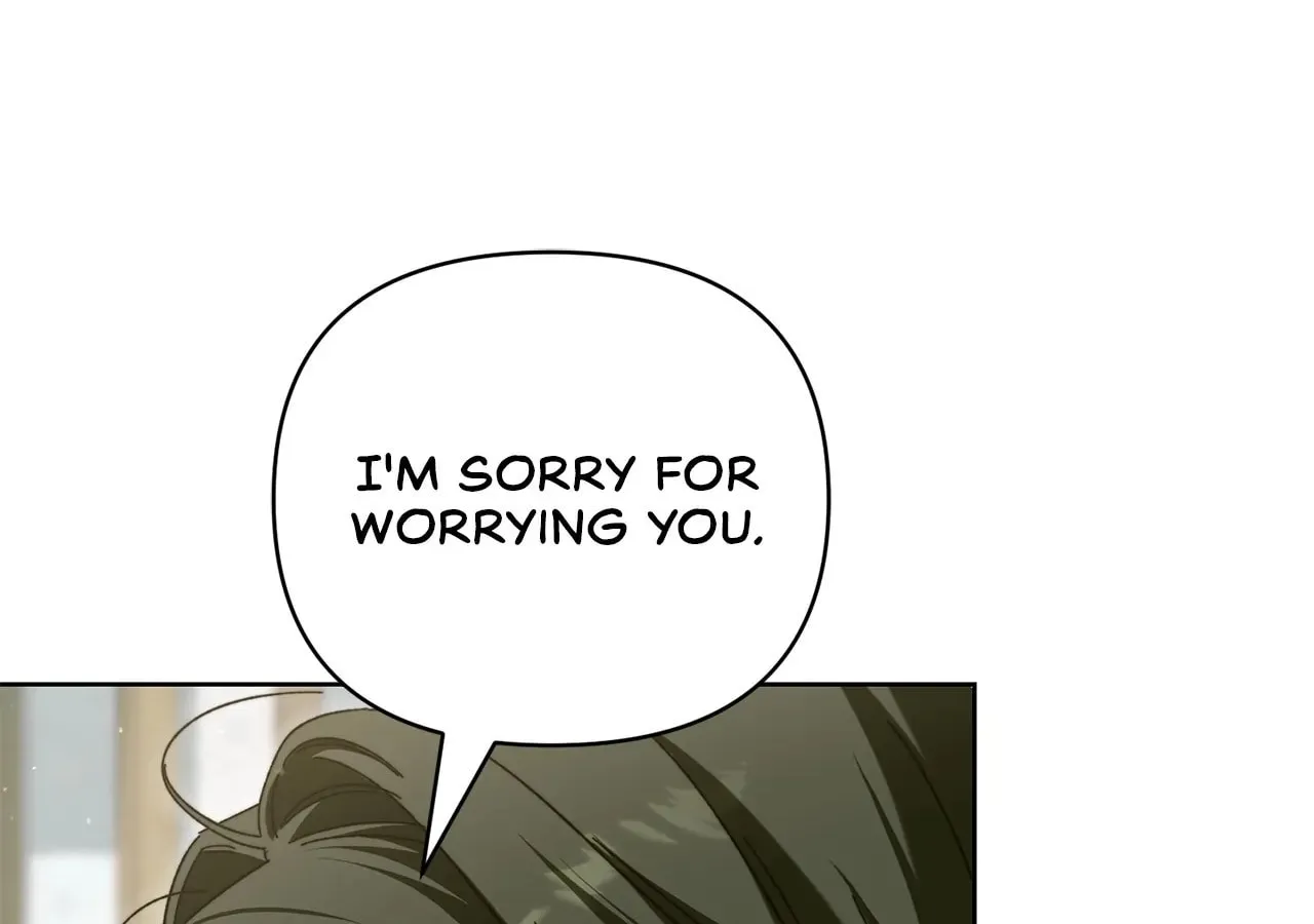 All for My Dearest Juliet Chapter 11 page 46 - 