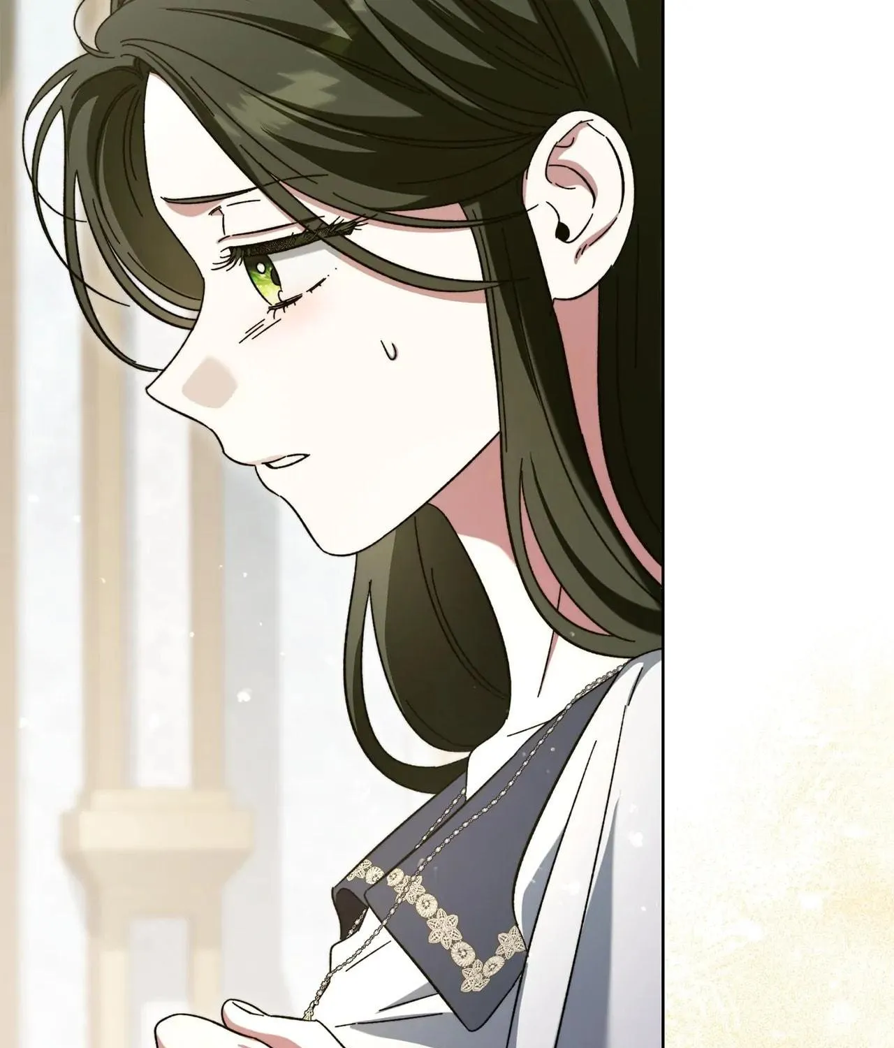 All for My Dearest Juliet Chapter 11 page 47 - 