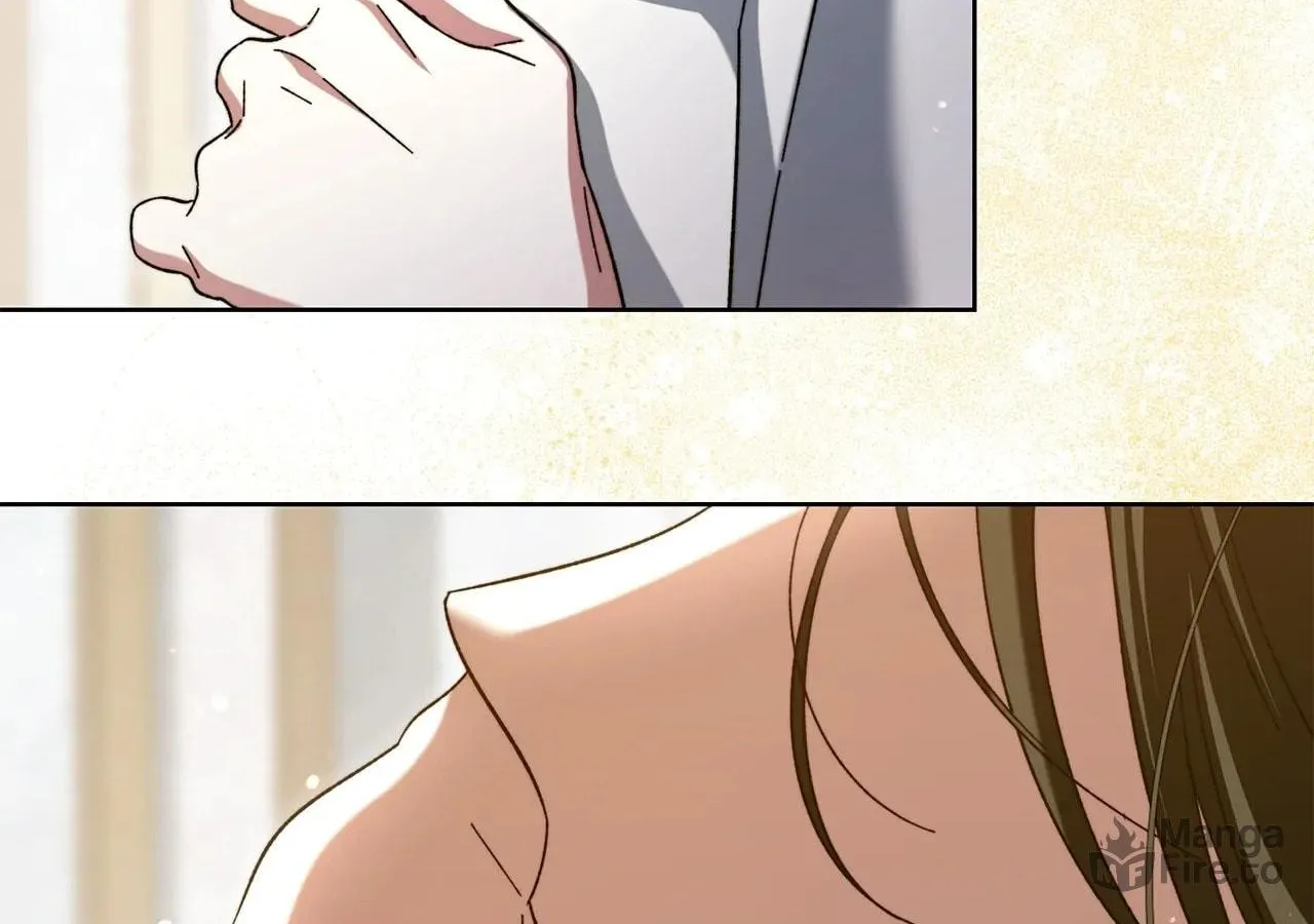 All for My Dearest Juliet Chapter 11 page 48 - 