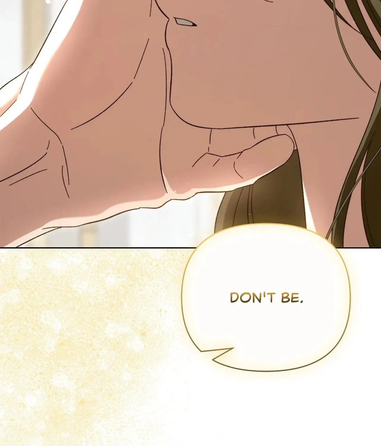 All for My Dearest Juliet Chapter 11 page 49 - 