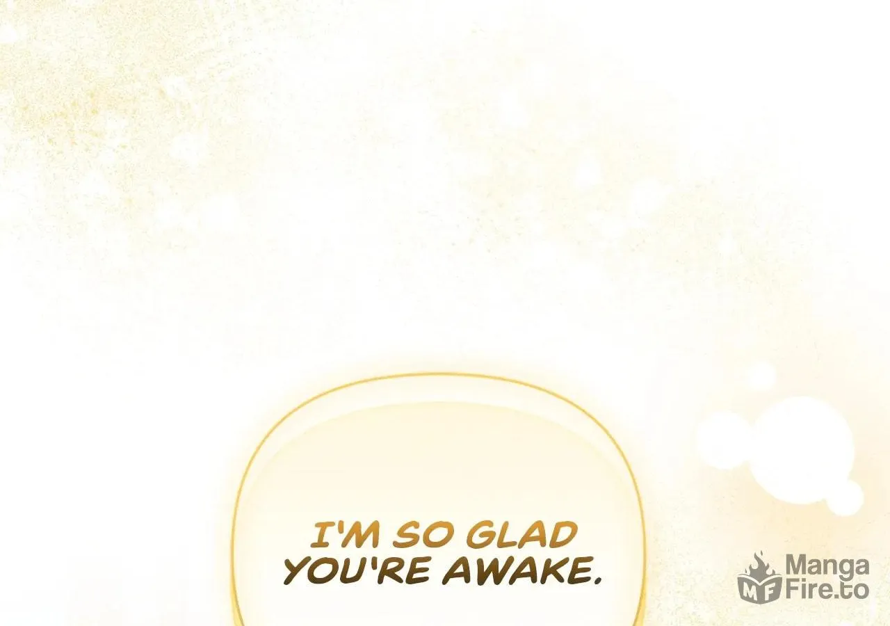 All for My Dearest Juliet Chapter 11 page 50 - 