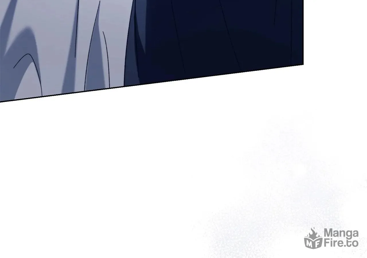 All for My Dearest Juliet Chapter 11 page 6 - 