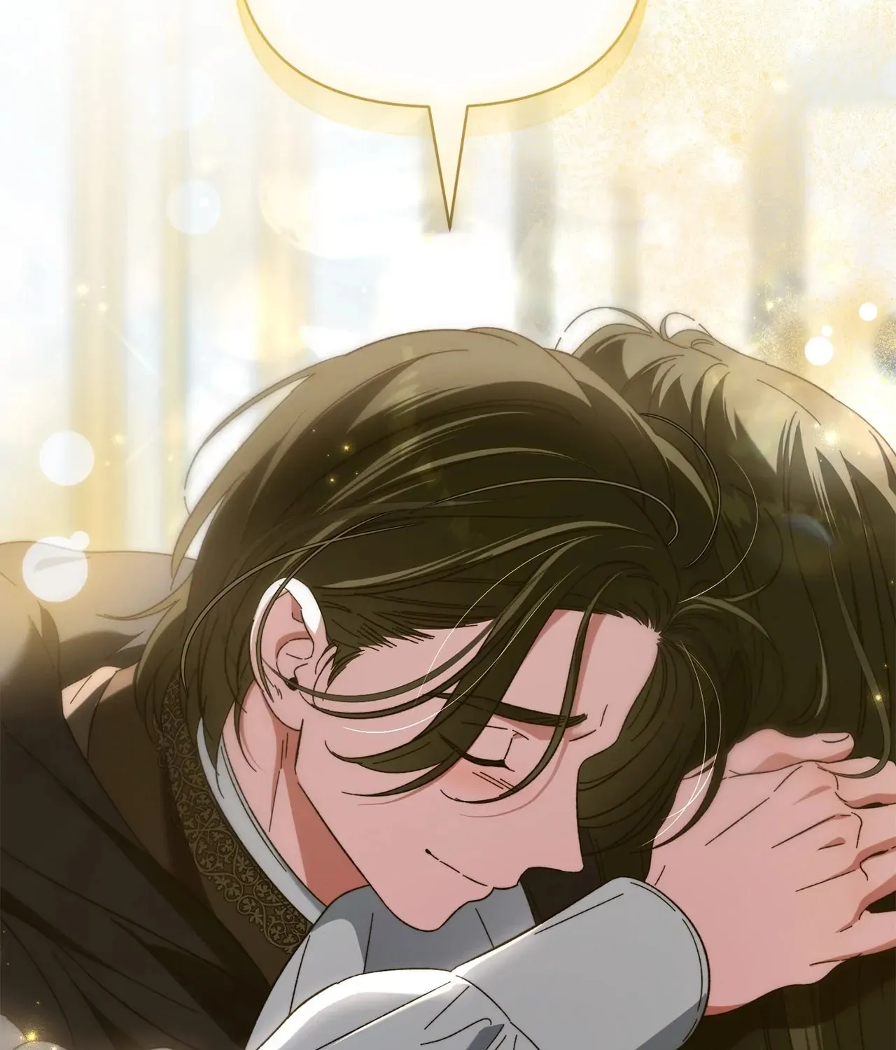 All for My Dearest Juliet Chapter 11 page 51 - 