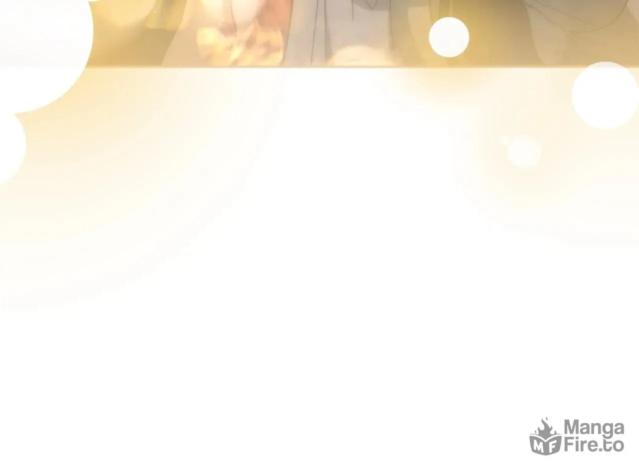 All for My Dearest Juliet Chapter 11 page 53 - 