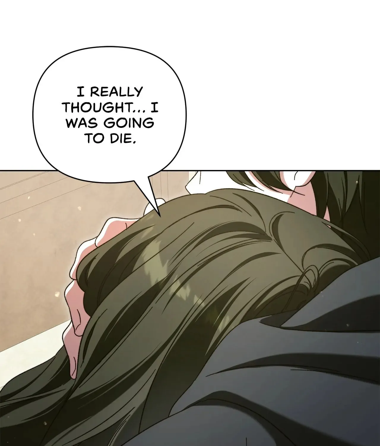 All for My Dearest Juliet Chapter 11 page 54 - 