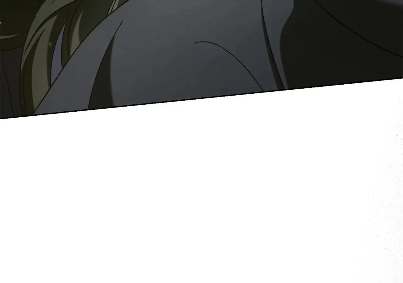 All for My Dearest Juliet Chapter 11 page 55 - 
