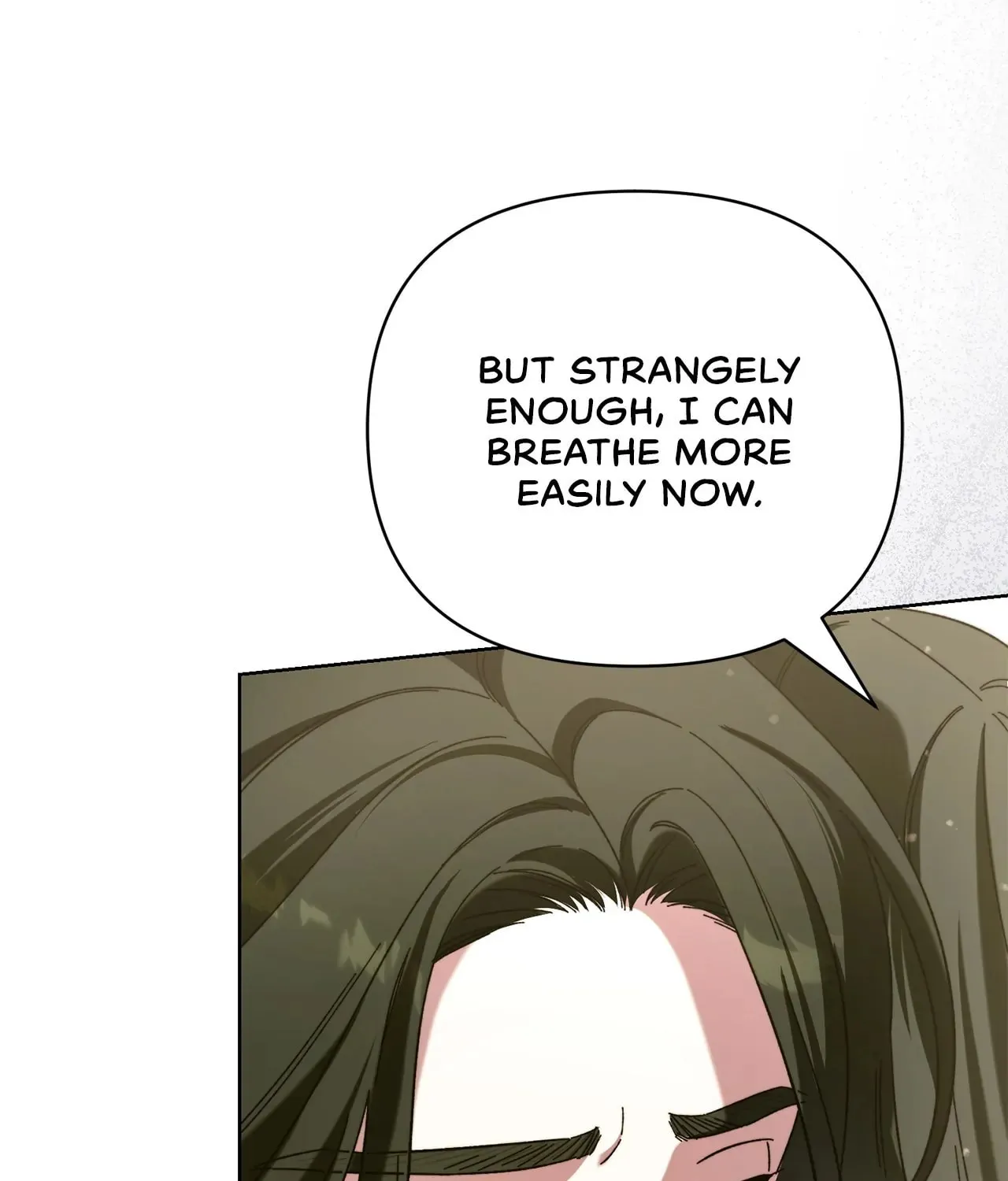 All for My Dearest Juliet Chapter 11 page 56 - 