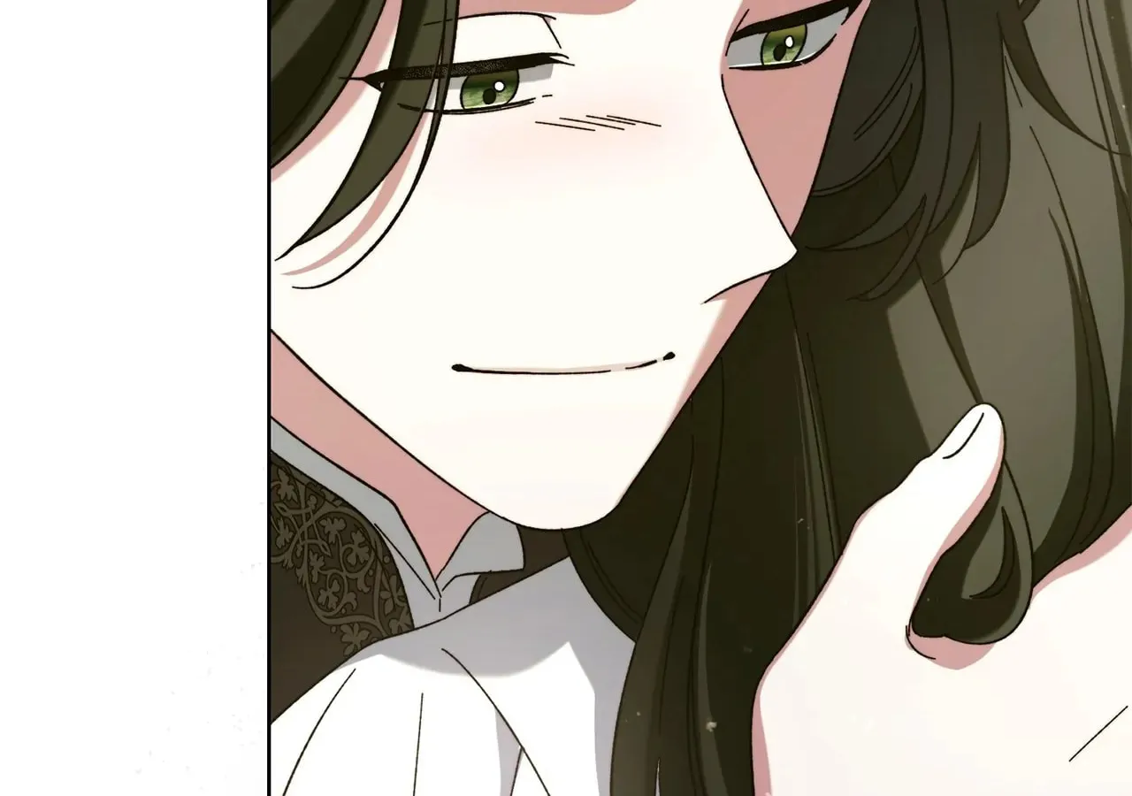 All for My Dearest Juliet Chapter 11 page 57 - 