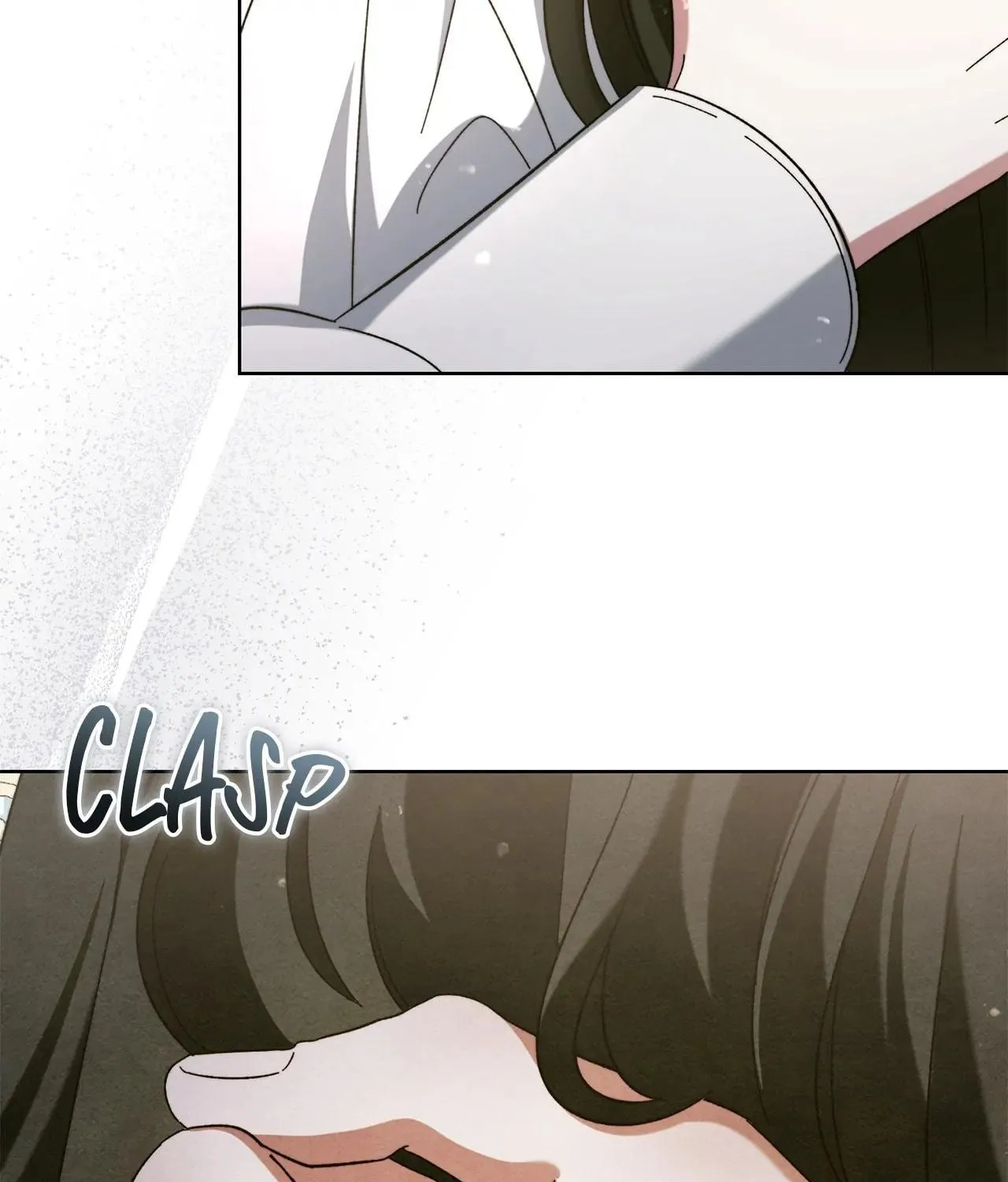 All for My Dearest Juliet Chapter 11 page 58 - 