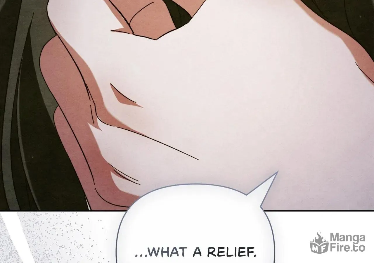 All for My Dearest Juliet Chapter 11 page 59 - 