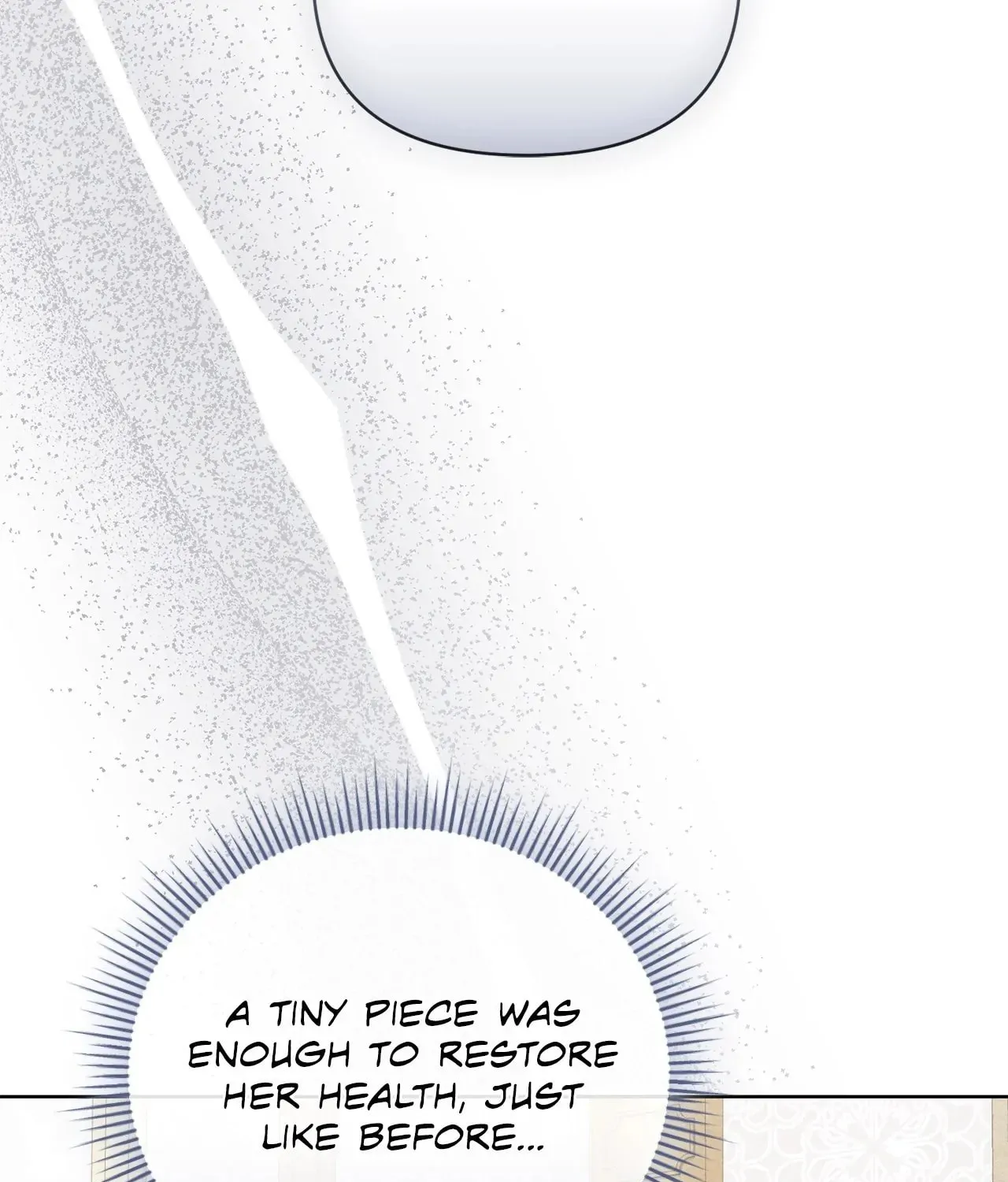 All for My Dearest Juliet Chapter 11 page 60 - 