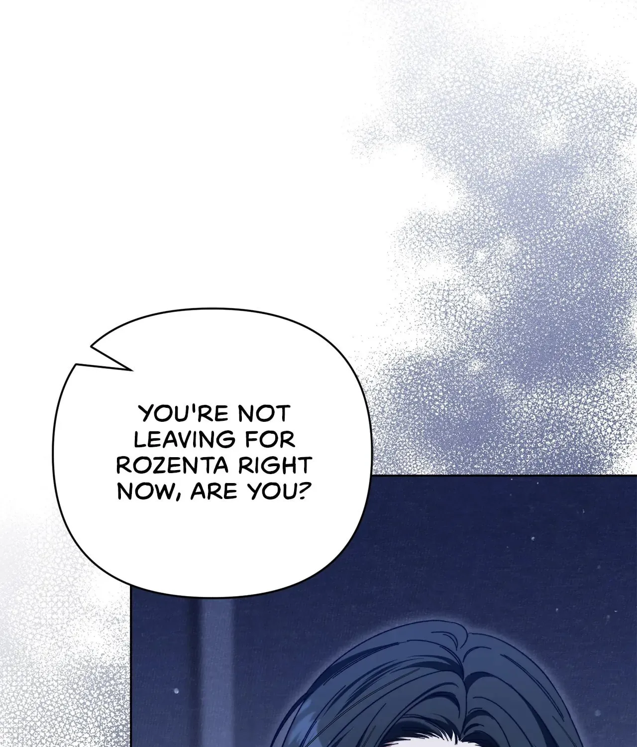 All for My Dearest Juliet Chapter 11 page 7 - 