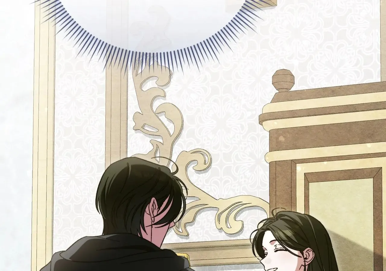 All for My Dearest Juliet Chapter 11 page 61 - 