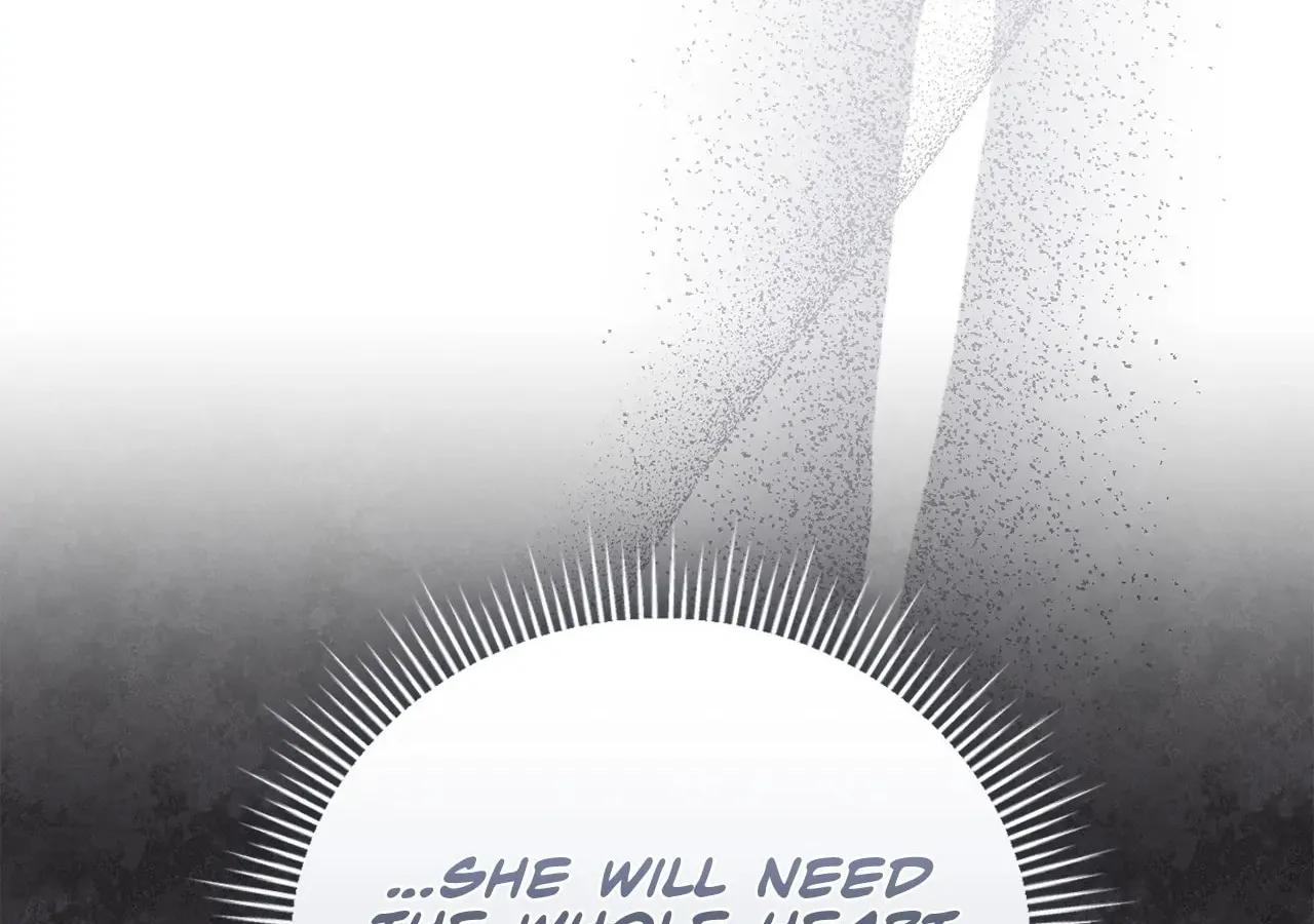 All for My Dearest Juliet Chapter 11 page 63 - 