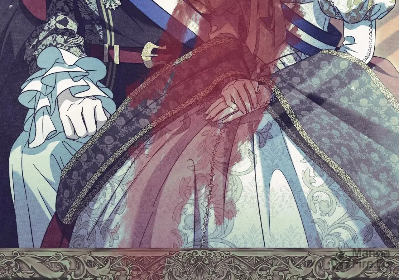All for My Dearest Juliet Chapter 11 page 65 - 