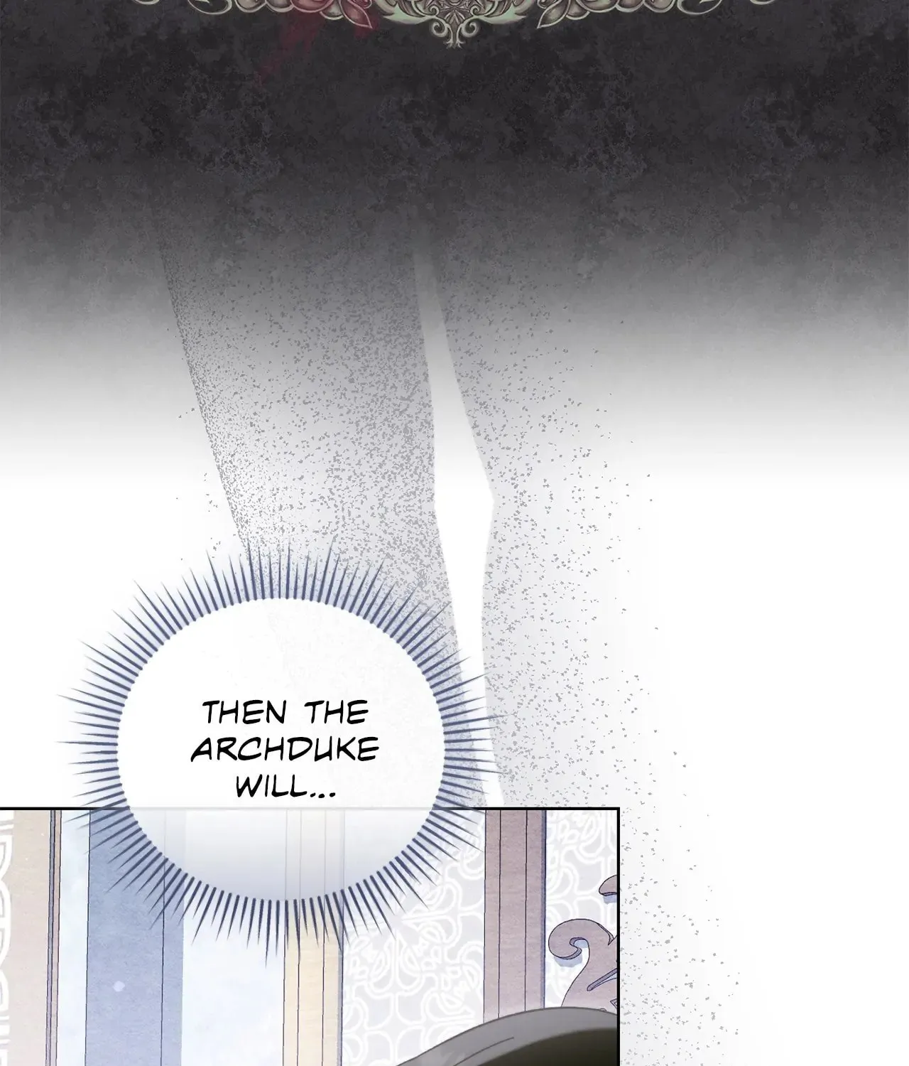 All for My Dearest Juliet Chapter 11 page 66 - 