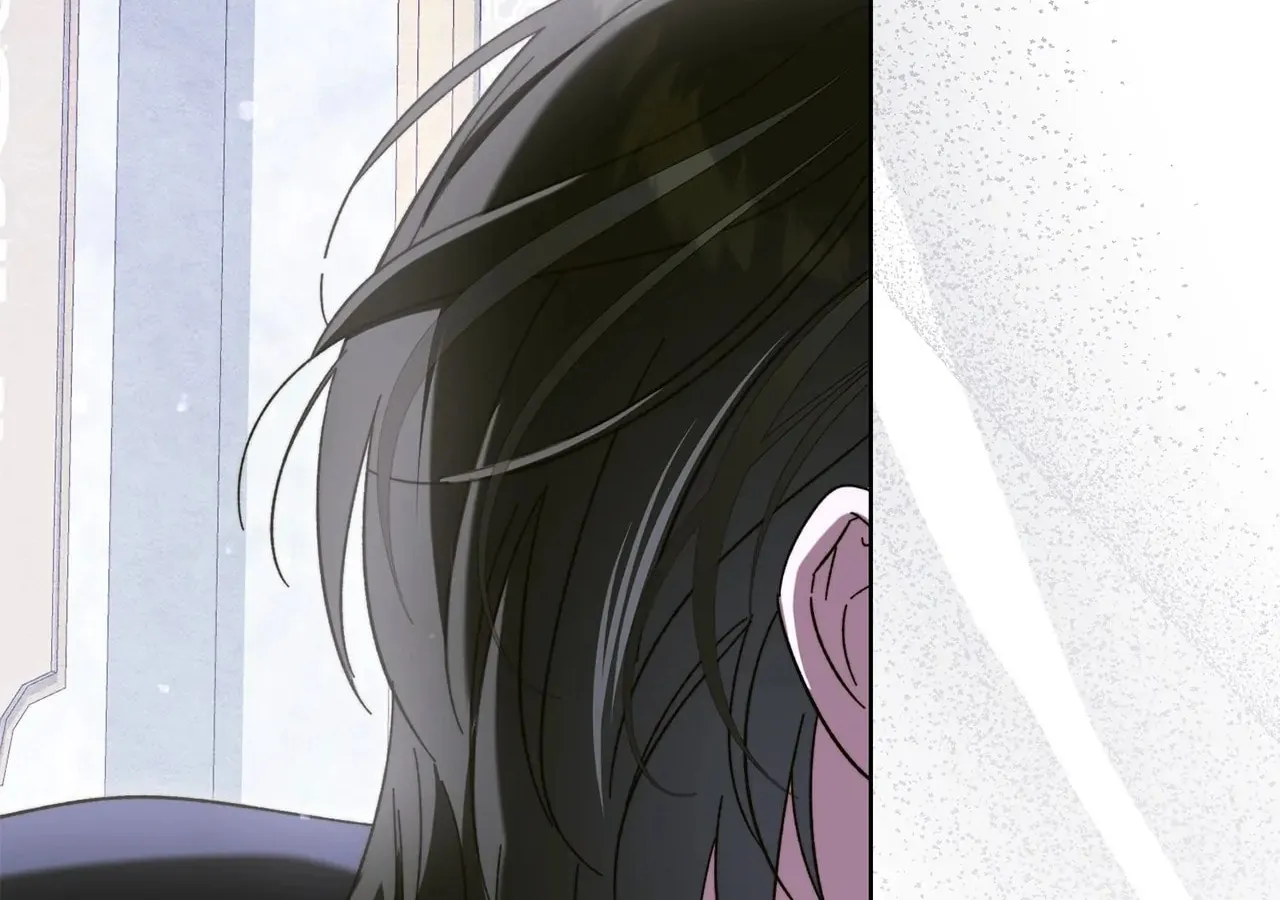 All for My Dearest Juliet Chapter 11 page 67 - 