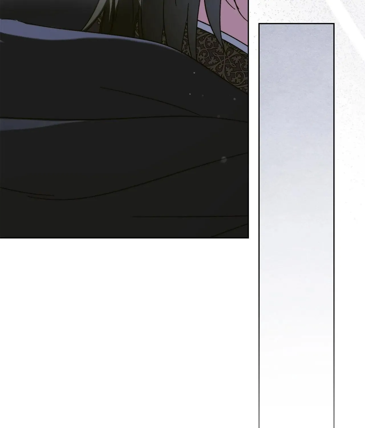 All for My Dearest Juliet Chapter 11 page 68 - 