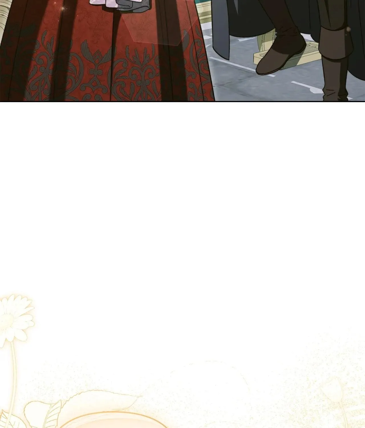 All for My Dearest Juliet Chapter 11 page 76 - 