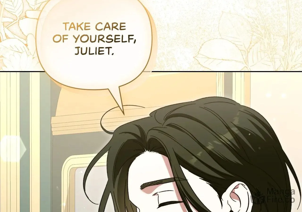 All for My Dearest Juliet Chapter 11 page 77 - 