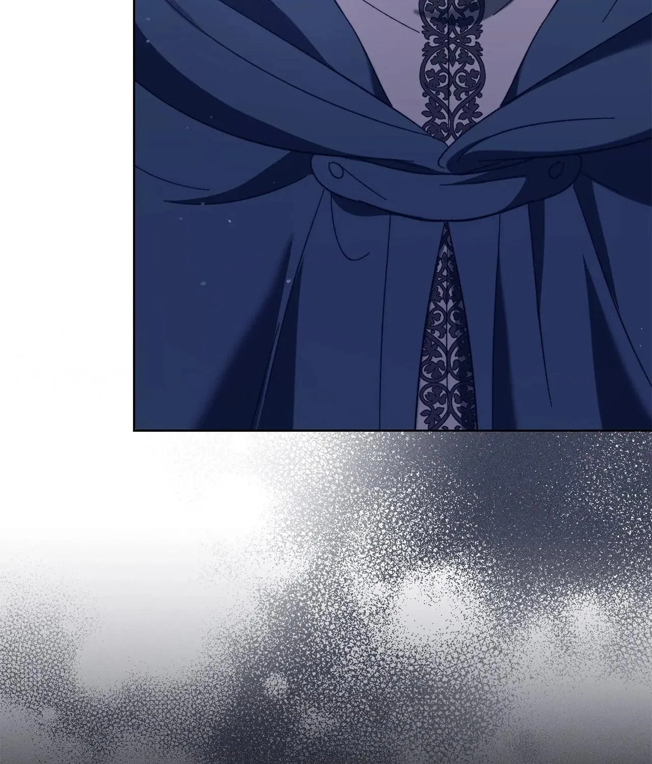 All for My Dearest Juliet Chapter 11 page 9 - 