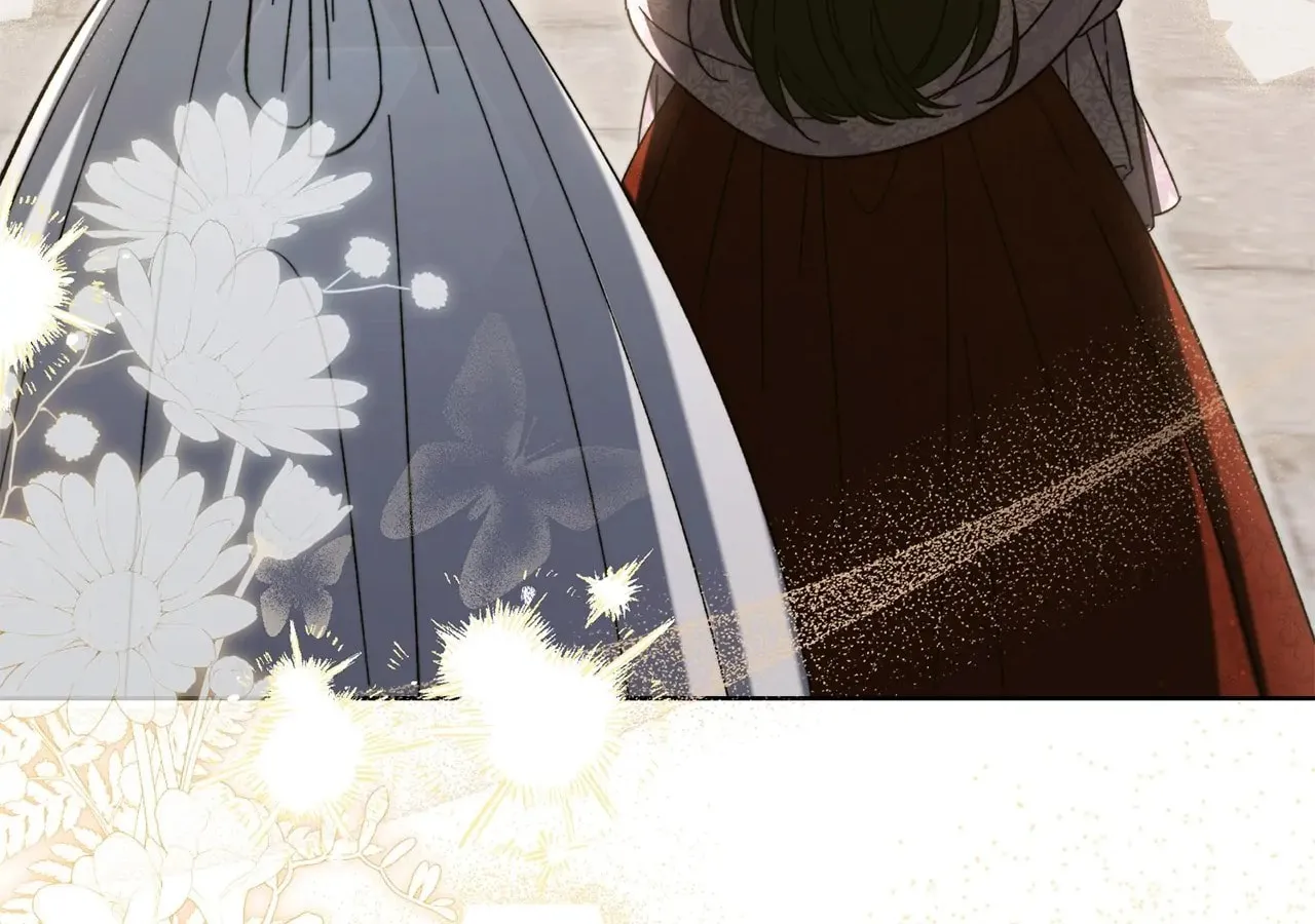 All for My Dearest Juliet Chapter 11 page 81 - 