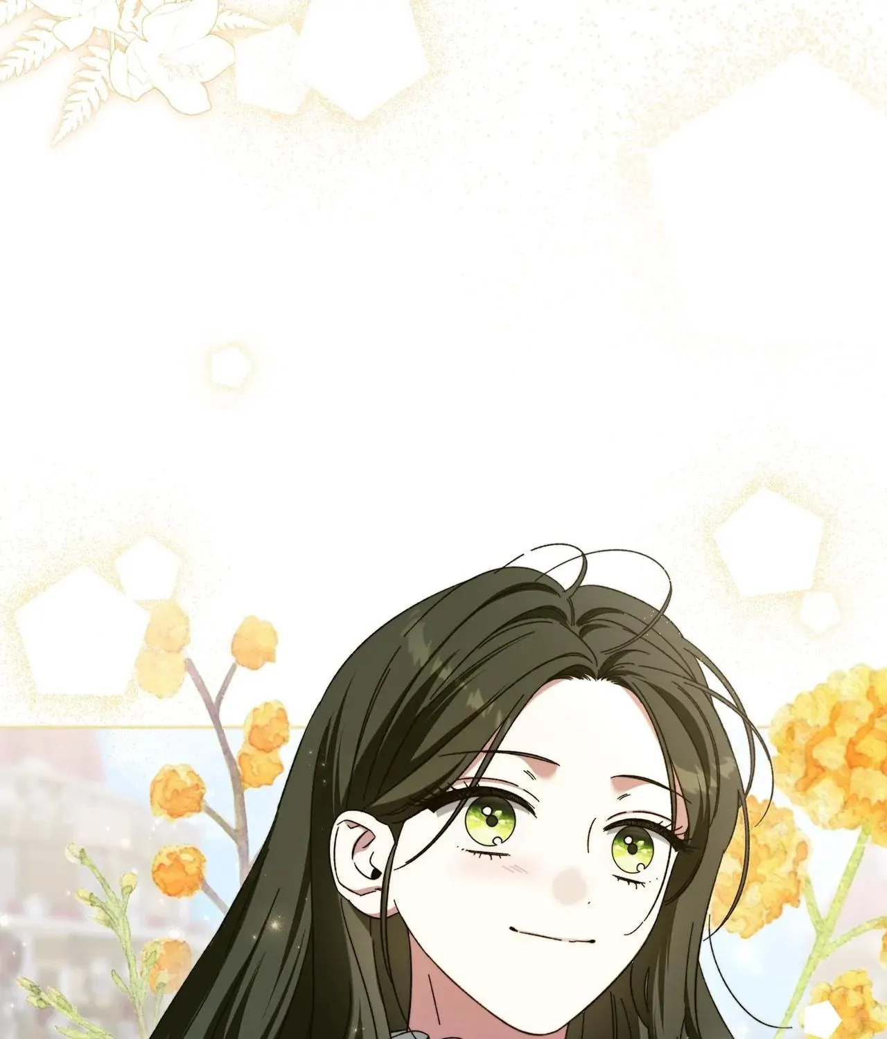 All for My Dearest Juliet Chapter 11 page 82 - 