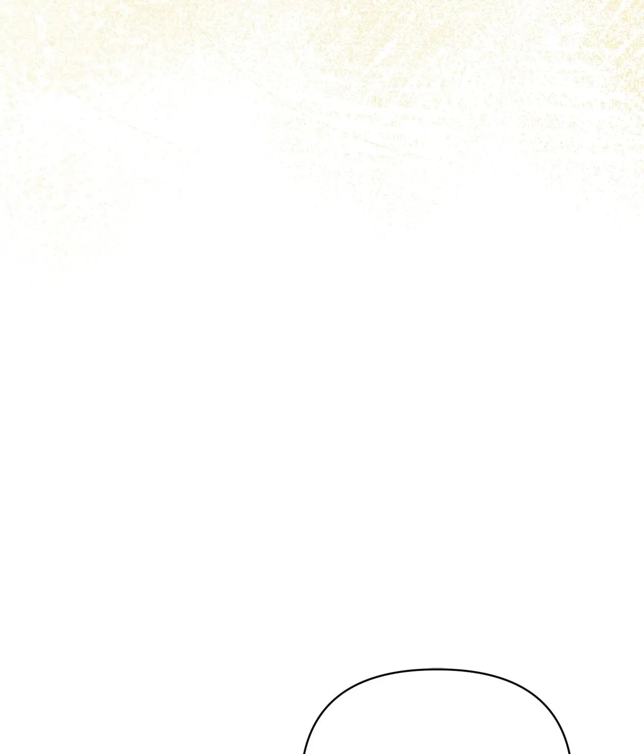 All for My Dearest Juliet Chapter 11 page 84 - 