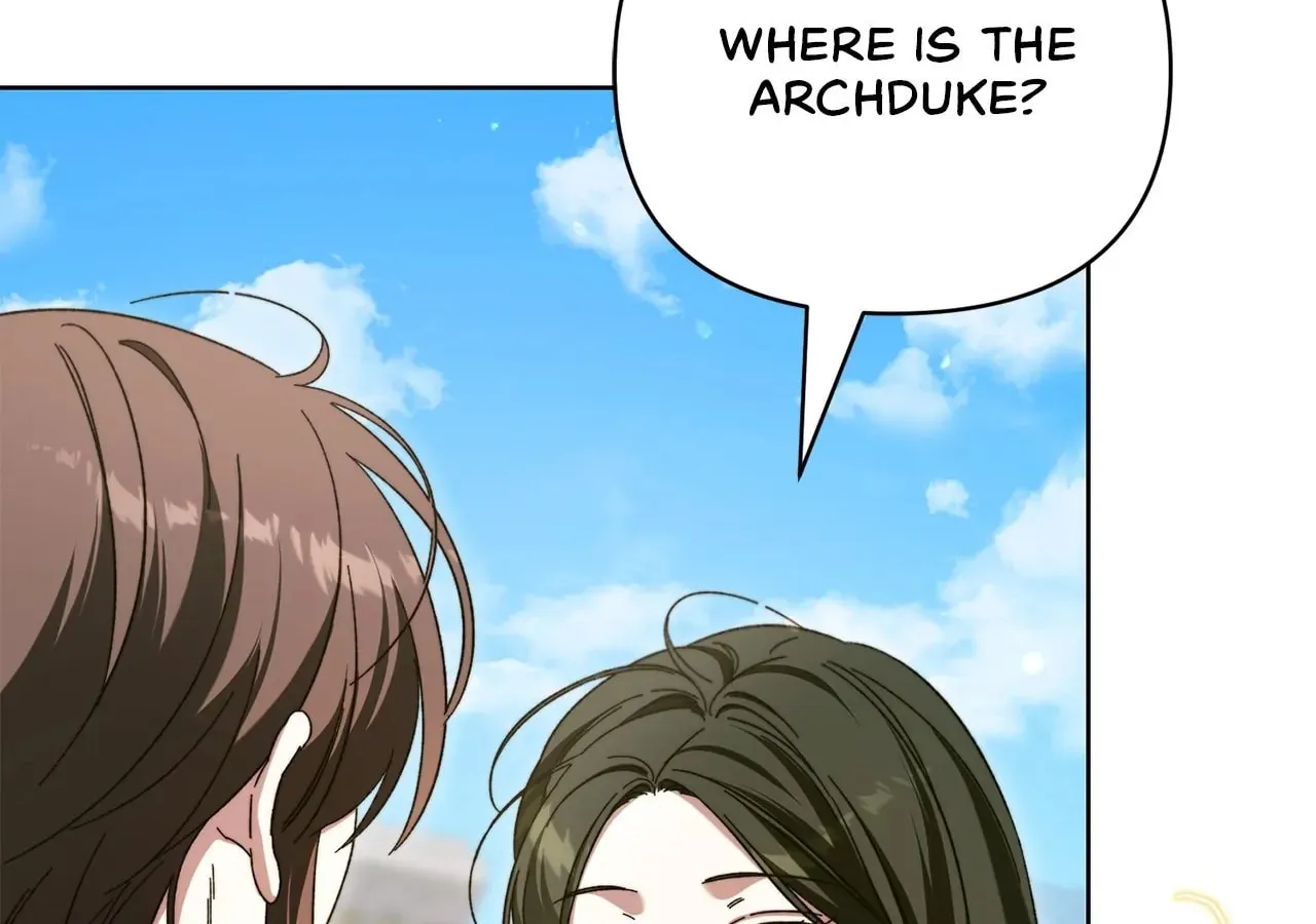 All for My Dearest Juliet Chapter 11 page 85 - 