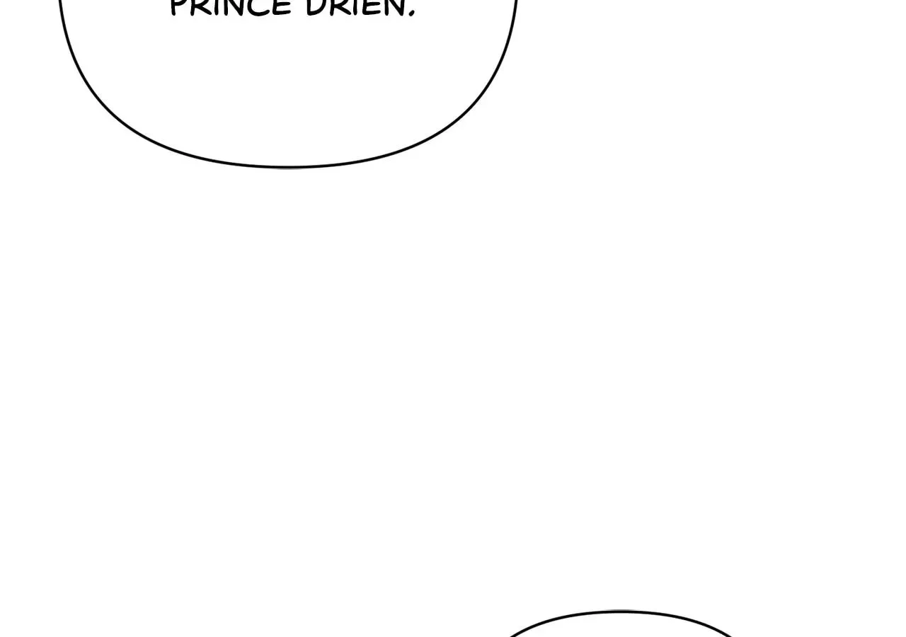 All for My Dearest Juliet Chapter 11 page 87 - 