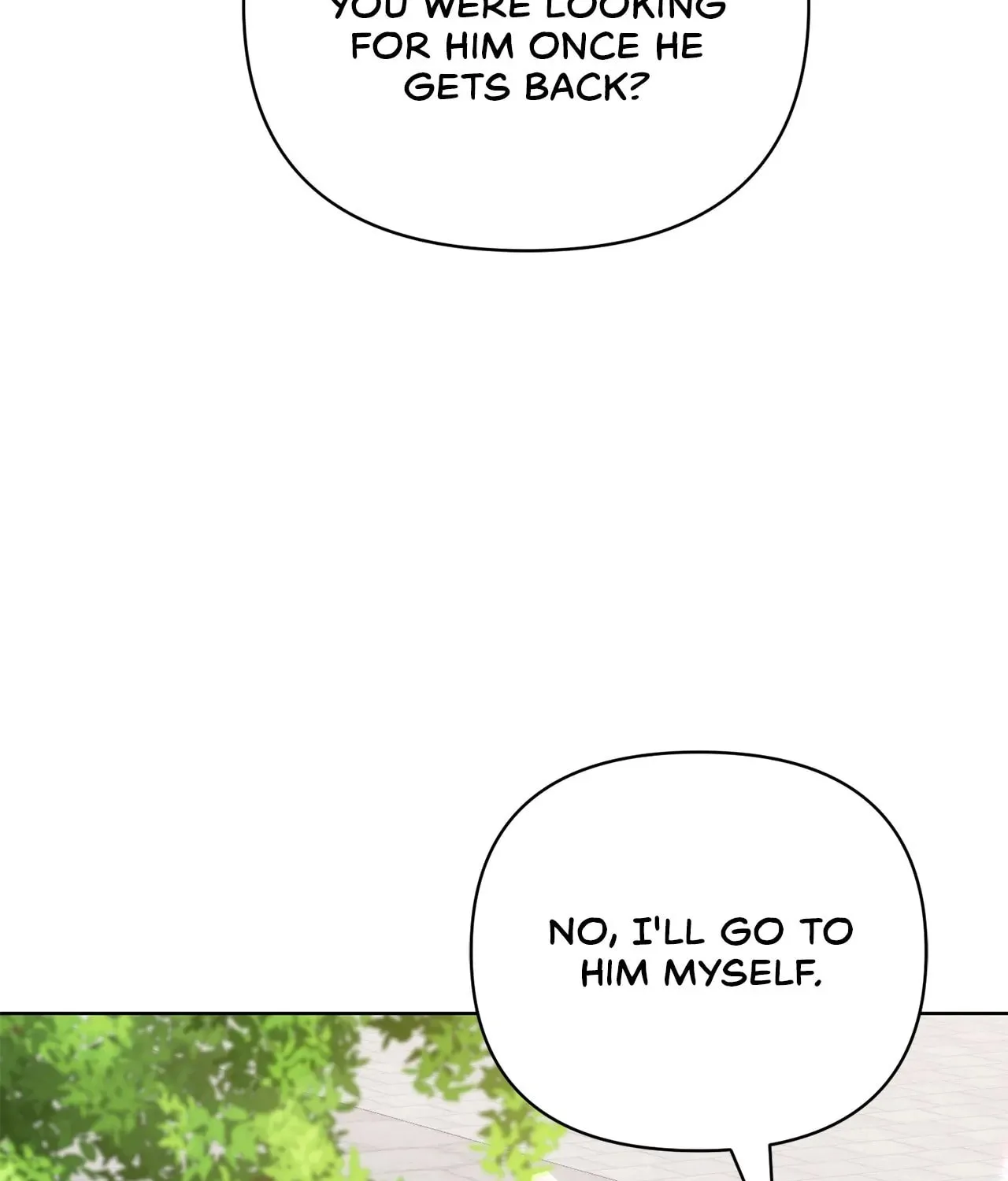 All for My Dearest Juliet Chapter 11 page 90 - 