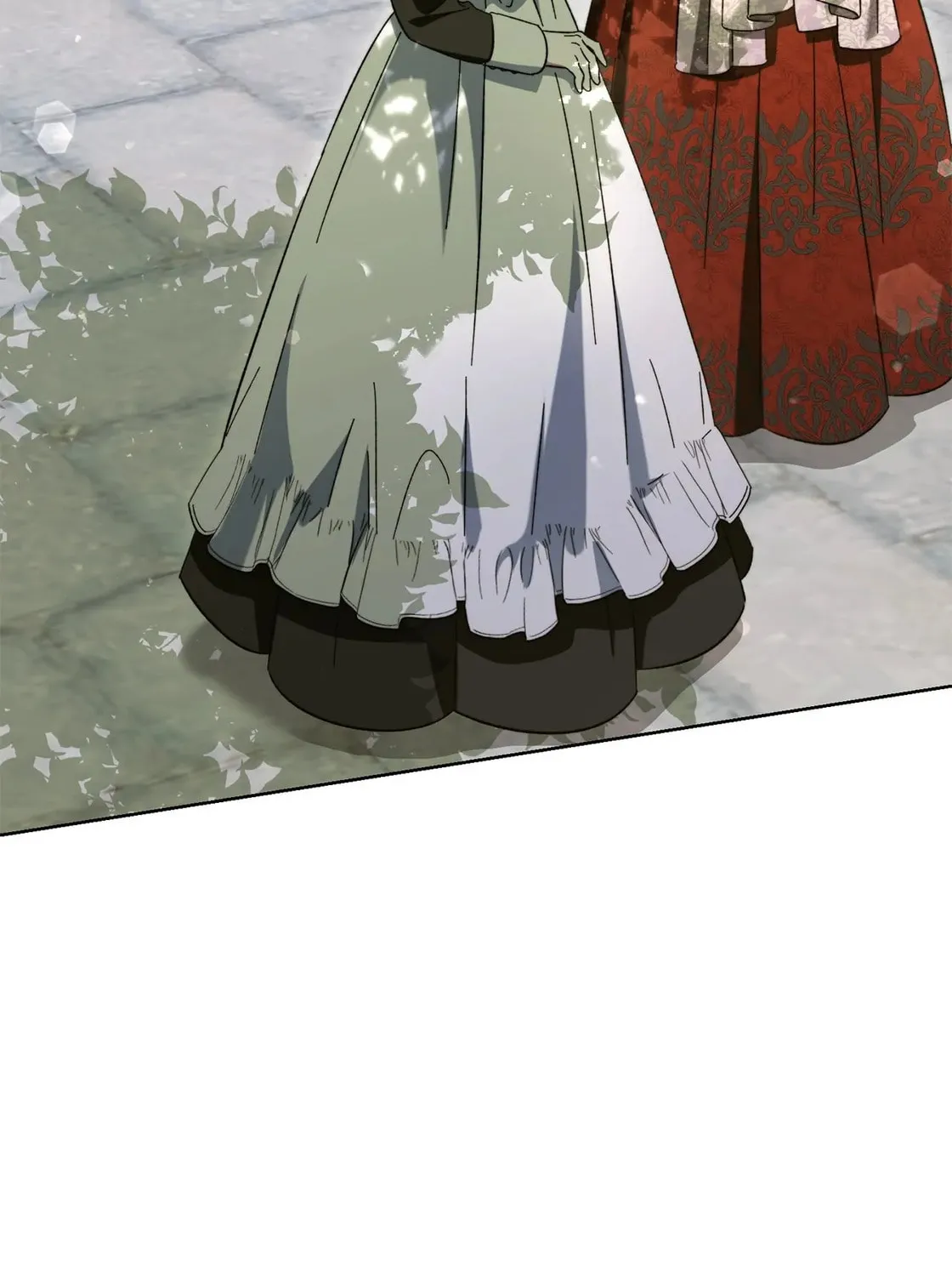 All for My Dearest Juliet Chapter 11 page 92 - 