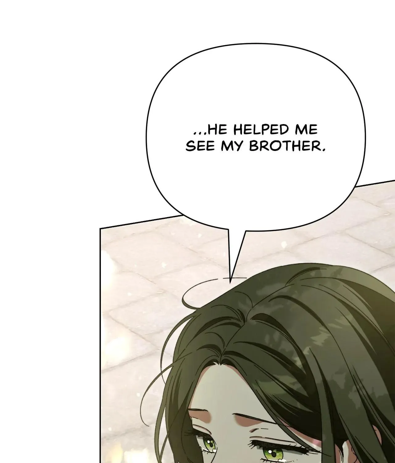 All for My Dearest Juliet Chapter 11 page 94 - 