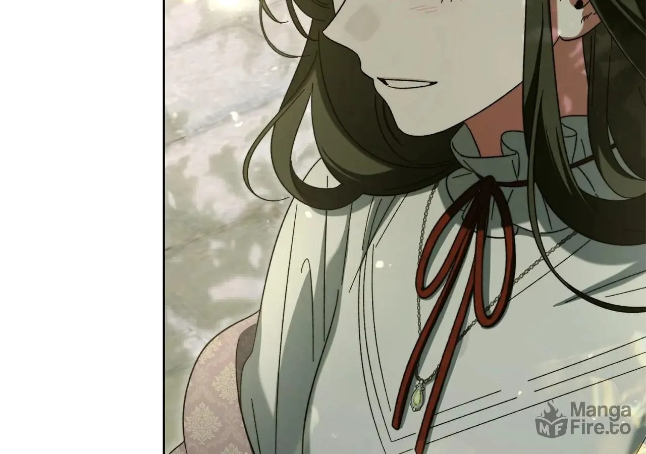 All for My Dearest Juliet Chapter 11 page 95 - 