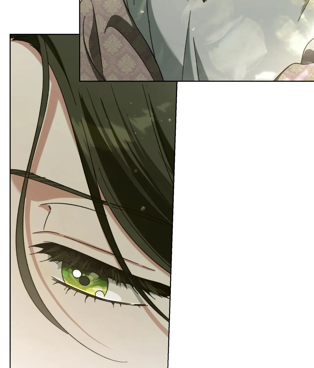 All for My Dearest Juliet Chapter 11 page 96 - 
