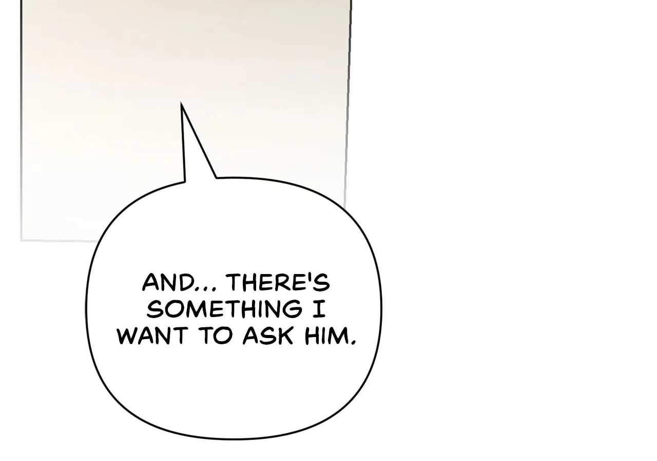All for My Dearest Juliet Chapter 11 page 97 - 