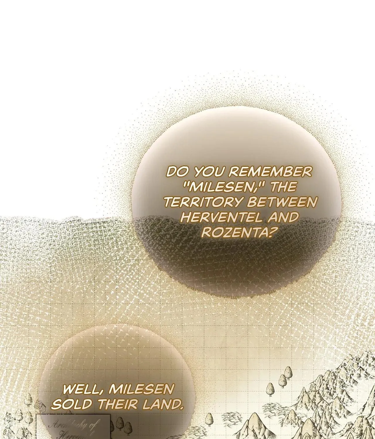 All for My Dearest Juliet Chapter 11 page 98 - 
