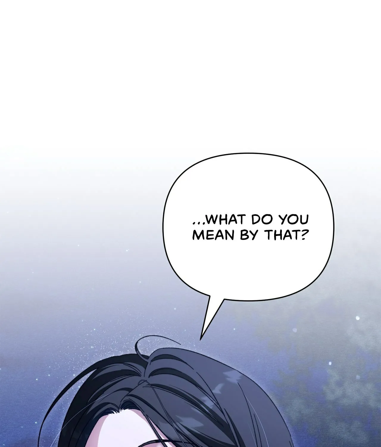 All for My Dearest Juliet Chapter 12 page 1 - 