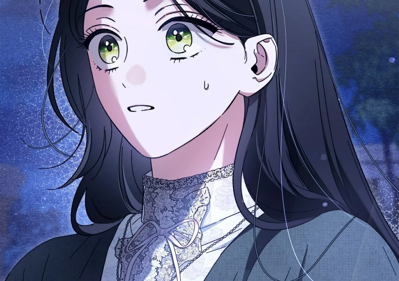 All for My Dearest Juliet Chapter 12 page 2 - 