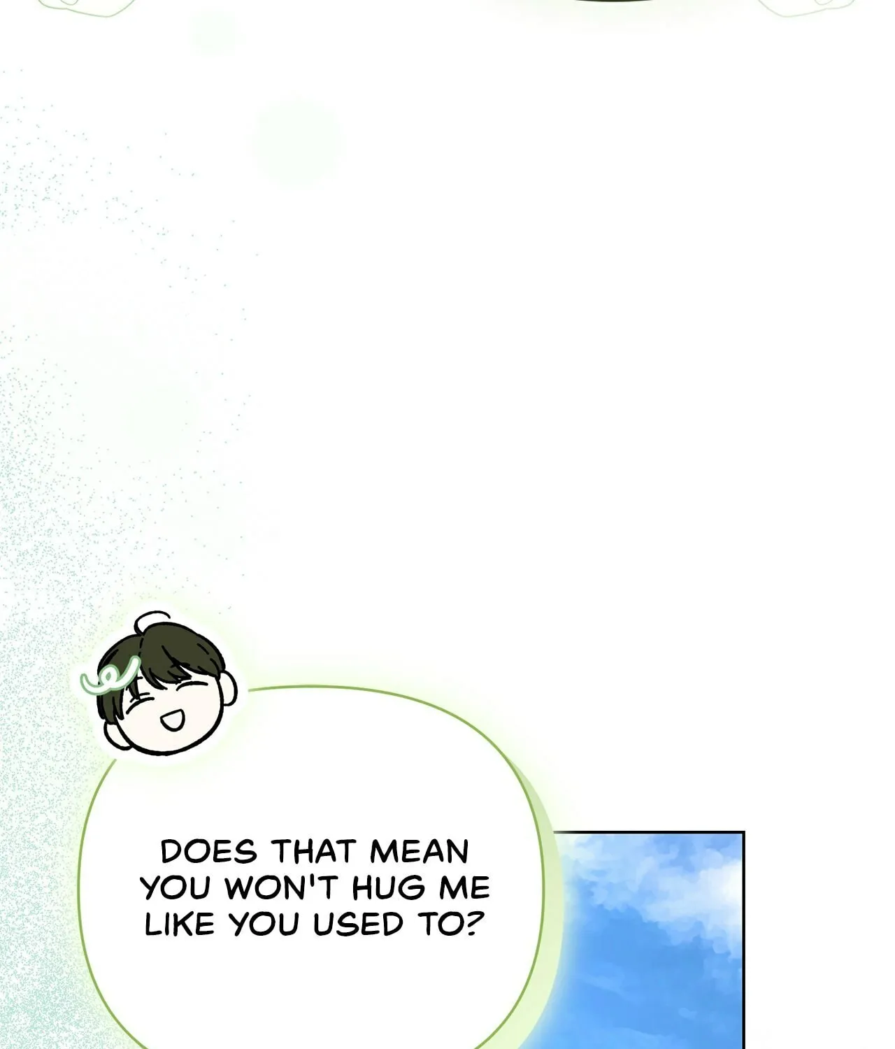 All for My Dearest Juliet Chapter 12 page 101 - 