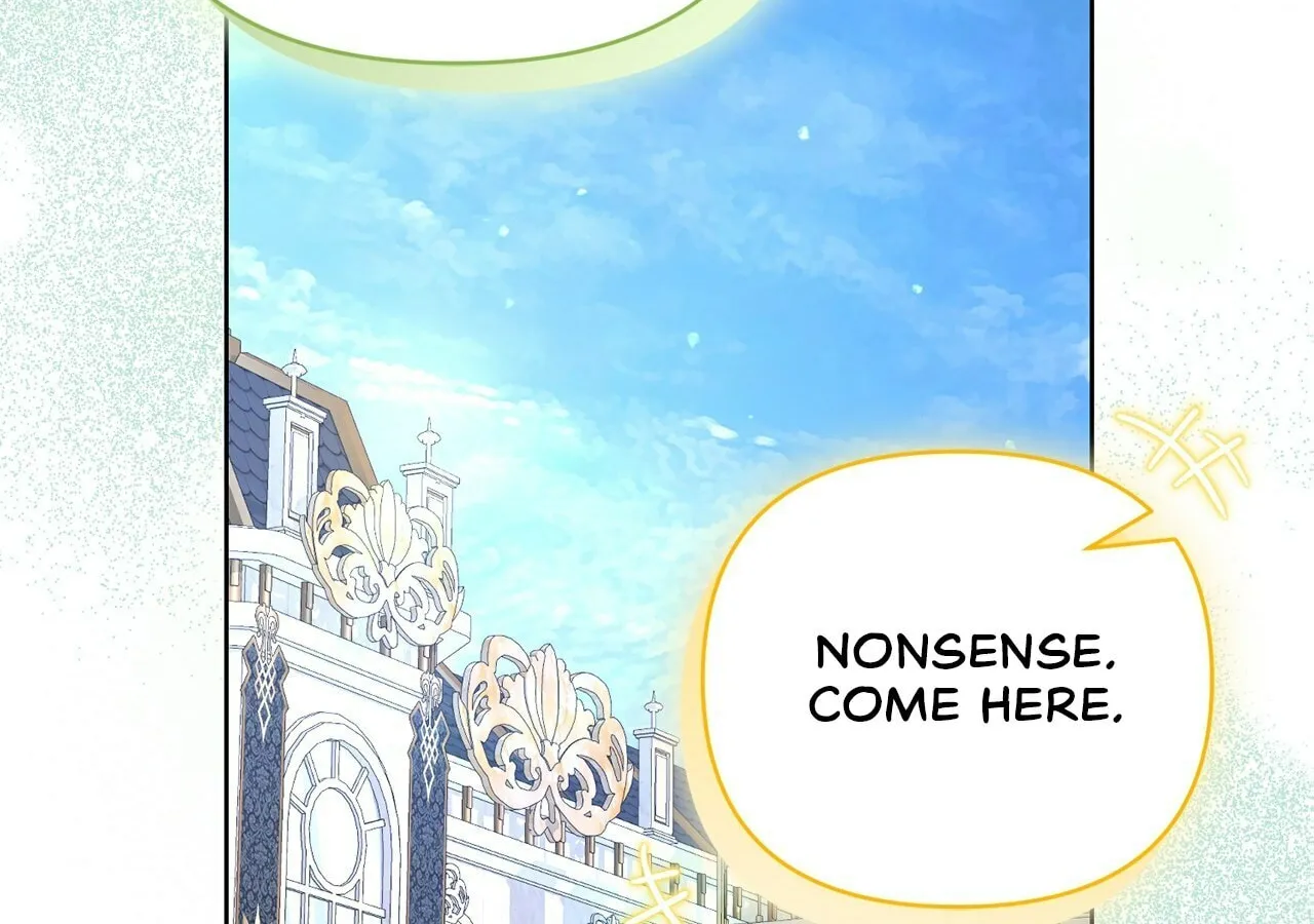 All for My Dearest Juliet Chapter 12 page 102 - 