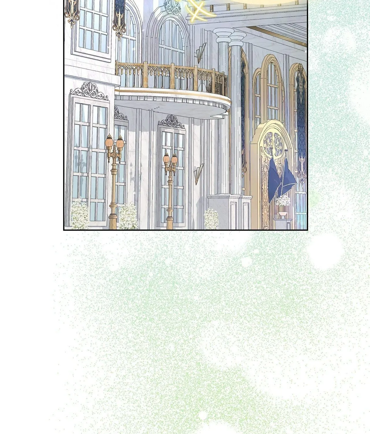 All for My Dearest Juliet Chapter 12 page 103 - 