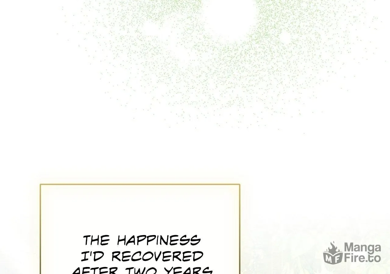 All for My Dearest Juliet Chapter 12 page 104 - 