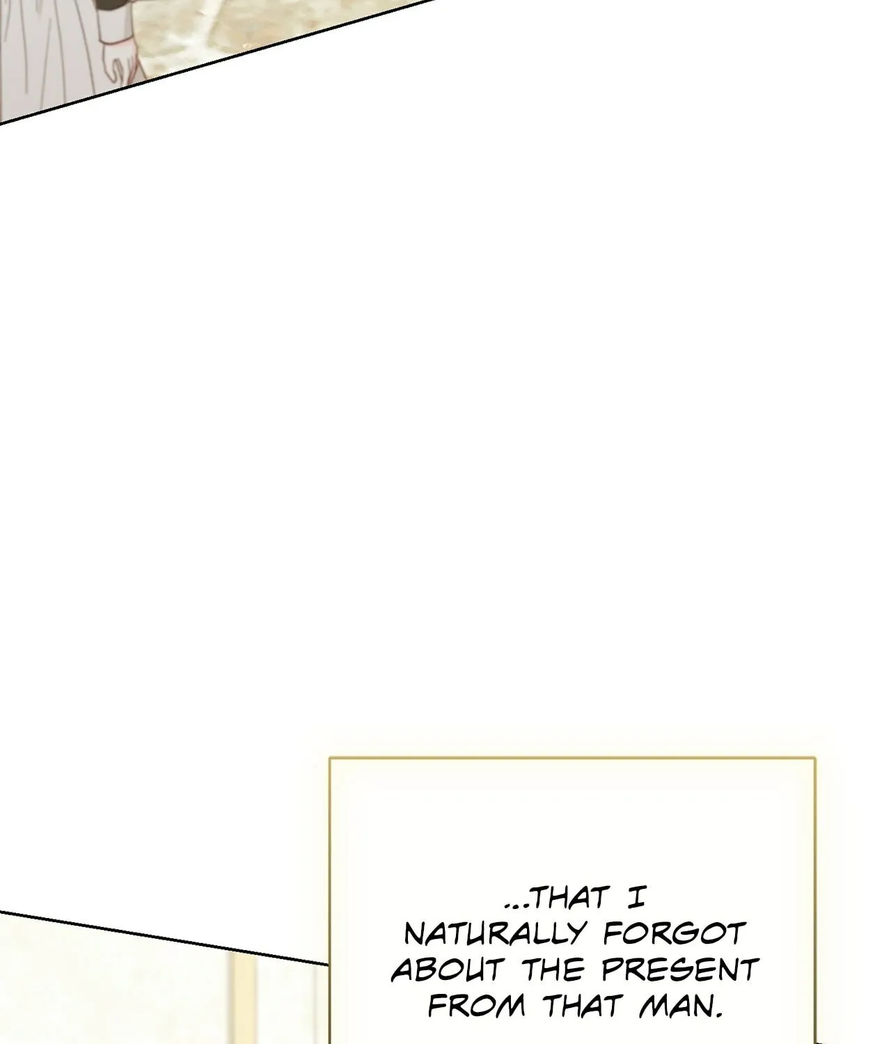 All for My Dearest Juliet Chapter 12 page 107 - 