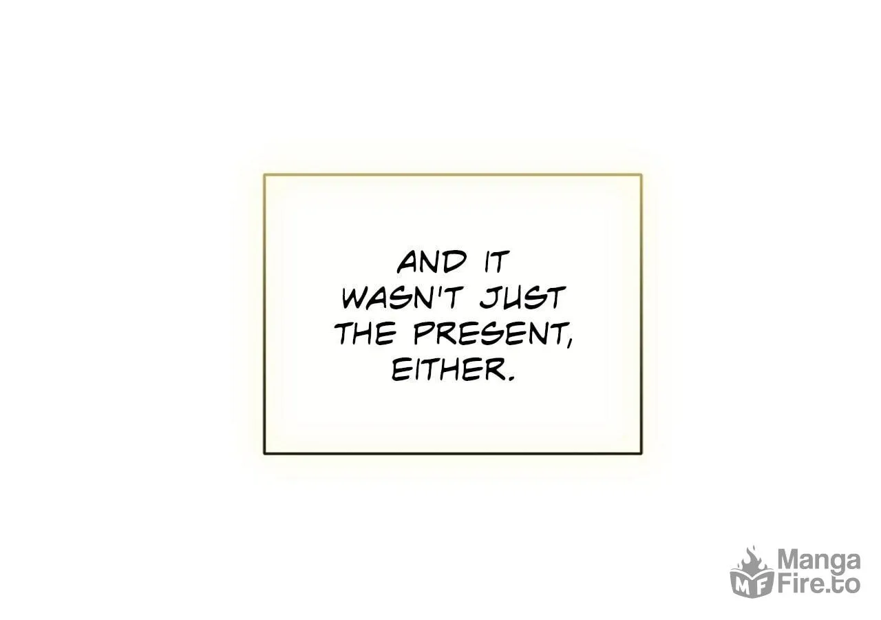 All for My Dearest Juliet Chapter 12 page 110 - 